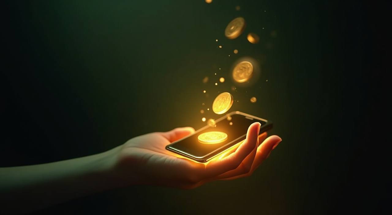 mmr2 mobile gaming